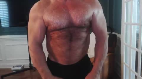 BigMission440 online show from April 4, 2026, 2:47 pm