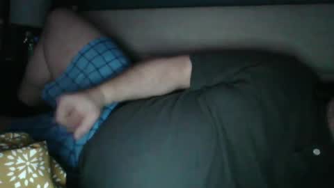 bigmixmichigan online show from October 14, 2025, 3:18 am