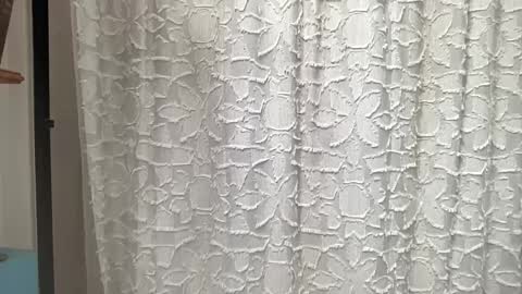 Jay online show from September 23, 2025, 1:03 pm