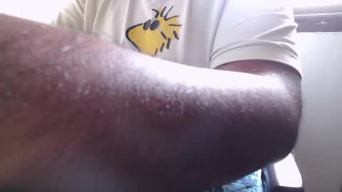 bignaturaldesi online show from February 17, 2026, 9:39 am