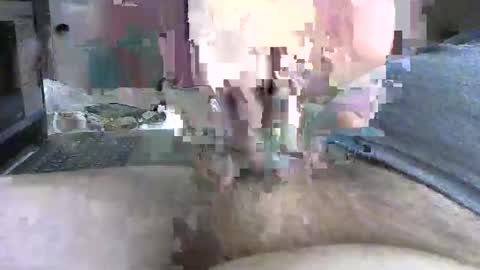 Snapshot of bignforsex chatting on March 4, 2025, 5:00 am Txbator1 online show from March 4, 2025, 5:00 am