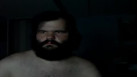 Tim online show from December 14, 2025, 4:40 am