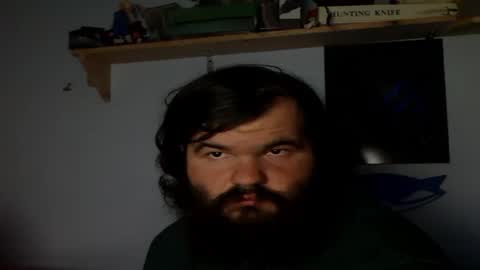 Tim online show from March 4, 2026, 3:56 am