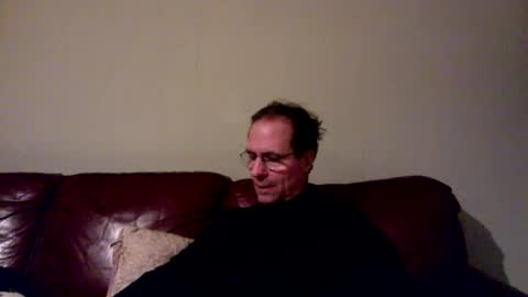 Snapshot of bignjakd6 chatting on December 7, 2024, 10:12 am CumCMe online show from December 7, 2024, 10:12 am