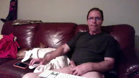 Snapshot of bignjakd6 chatting on September 9, 2025, 7:30 am CumCMe online show from September 9, 2025, 7:30 am