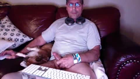 Snapshot of bignjakd6 chatting on September 22, 2025, 2:46 am CumCMe online show from September 22, 2025, 2:46 am