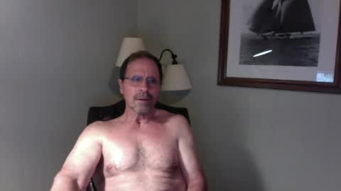 Snapshot of bignjakd6 chatting on July 30, 2026, 7:29 am CumCMe online show from July 30, 2026, 7:29 am