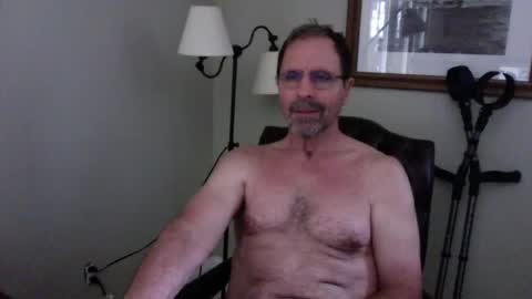 Snapshot of bignjakd6 chatting on August 2, 2026, 12:47 pm CumCMe online show from August 2, 2026, 12:47 pm