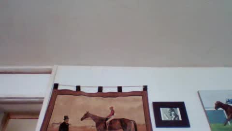 bignose1967 online show from February 24, 2026, 2:15 pm