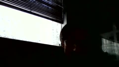bignose1967 online show from May 23, 2026, 5:06 pm