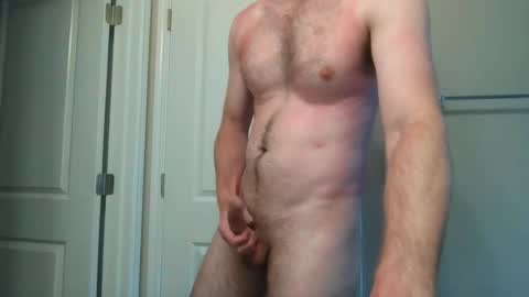 Snapshot of bigntall240 chatting on June 22, 2026, 7:33 pm bigntall240 online show from June 22, 2026, 7:33 pm