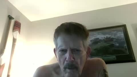 bignuts11671 online show from March 30, 2026, 3:02 pm