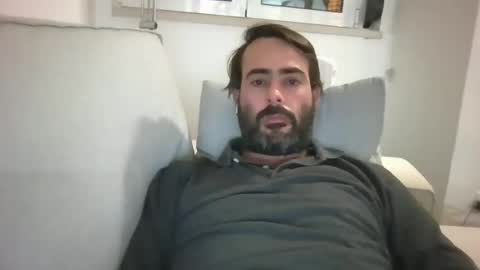 bigo699 online show from December 11, 2024, 7:03 pm