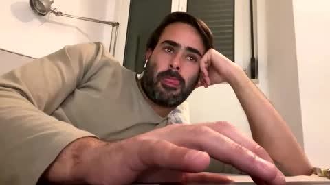 bigo699 online show from December 17, 2024, 7:26 pm