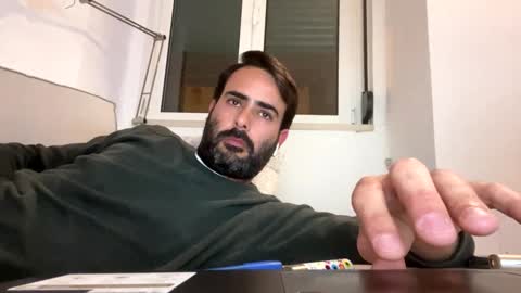 bigo699 online show from January 7, 2025, 8:42 pm