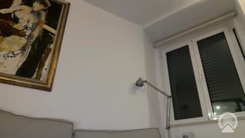 bigo699 online show from September 19, 2025, 8:20 pm