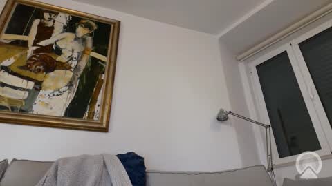 bigo699 online show from November 5, 2025, 7:25 pm