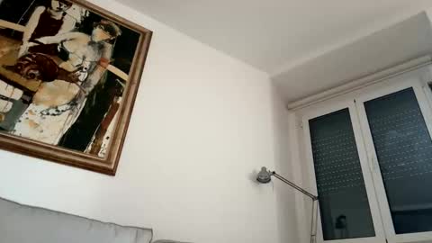 bigo699 online show from November 16, 2025, 8:20 am