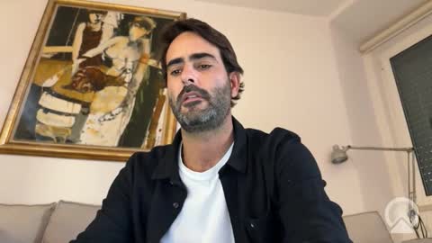 Snapshot of bigo699 chatting on February 1, 2026, 4:38 pm bigo699 online show from February 1, 2026, 4:38 pm