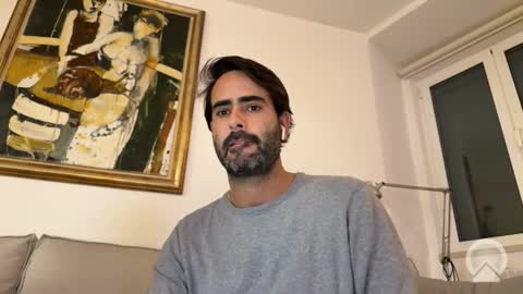 Snapshot of bigo699 chatting on February 2, 2026, 7:12 pm bigo699 online show from February 2, 2026, 7:12 pm