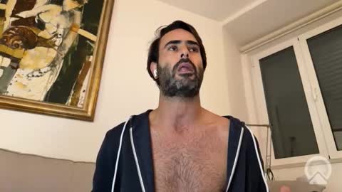 Snapshot of bigo699 chatting on March 9, 2026, 9:52 pm bigo699 online show from March 9, 2026, 9:52 pm