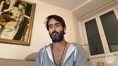 Snapshot of bigo699 chatting on March 19, 2026, 9:30 pm bigo699 online show from March 19, 2026, 9:30 pm