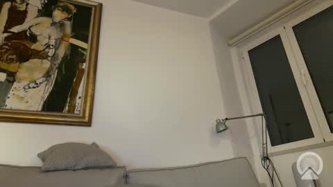 Snapshot of bigo699 chatting on March 23, 2026, 8:46 pm bigo699 online show from March 23, 2026, 8:46 pm