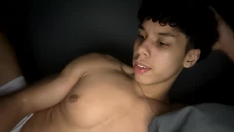 StaceyLover online show from March 10, 2026, 5:45 am