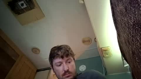 Snapshot of bigonefrfr chatting on August 9, 2026, 1:49 pm bigonefrfr online show from August 9, 2026, 1:49 pm