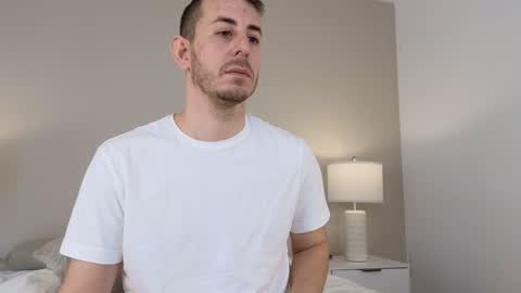       online show from February 3, 2025, 4:20 pm