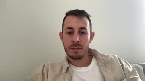       online show from February 4, 2025, 7:22 pm