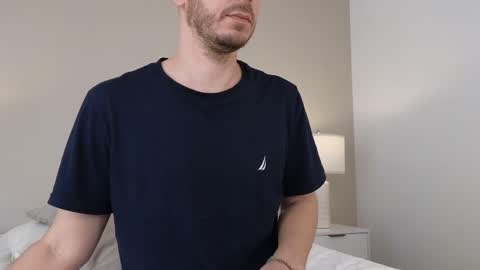       online show from February 9, 2025, 5:01 pm