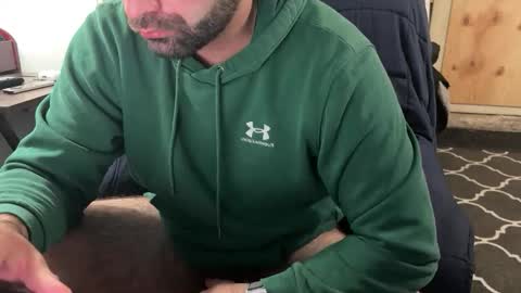 bigp6933 online show from May 11, 2026, 6:05 pm