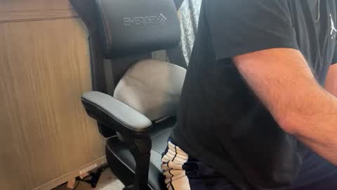 bigp6933 online show from May 13, 2026, 3:59 am