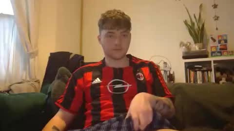 bigp77x online show from December 21, 2025, 3:19 pm