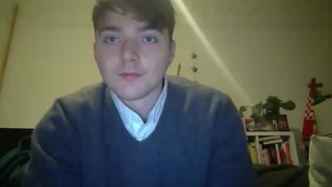 bigp77x online show from January 9, 2026, 6:21 pm