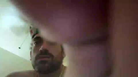 bigpacman201 online show from August 1, 2026, 6:56 am