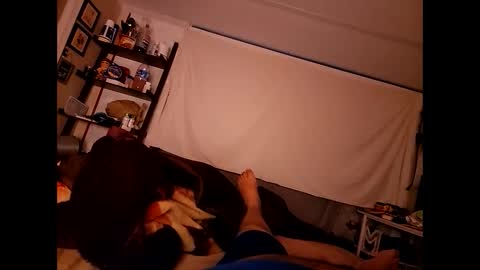 bigpapaver online show from January 29, 2025, 5:35 pm