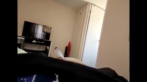 bigpapaver online show from March 2, 2025, 4:21 pm