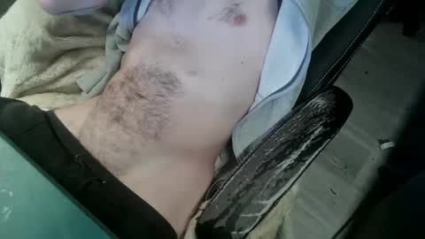 bigpeepdude online show from December 12, 2024, 9:04 pm