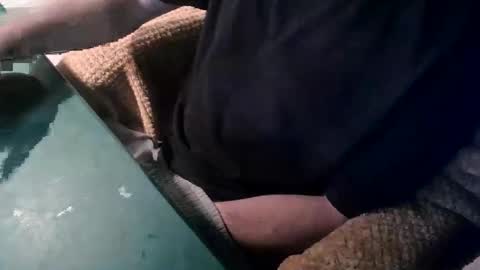 bigpeepdude online show from November 13, 2025, 7:02 pm