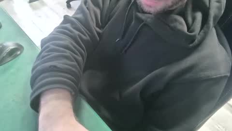 bigpeepdude online show from March 1, 2026, 2:08 pm