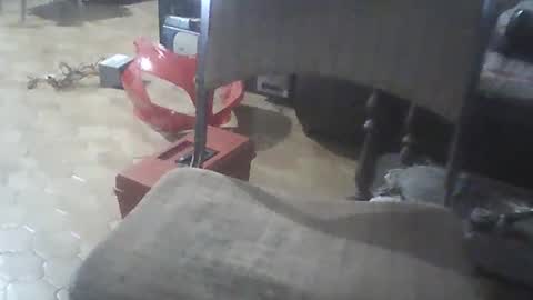 bigpenix online show from December 7, 2024, 2:09 am