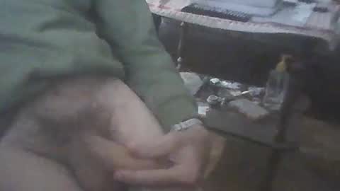 bigpenix online show from January 12, 2025, 3:28 am