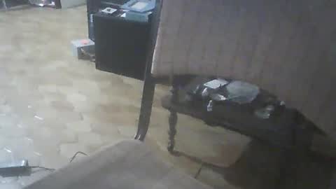 bigpenix online show from September 16, 2025, 2:34 am