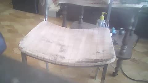 bigpenix online show from March 9, 2026, 6:12 pm