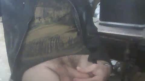 bigpenix online show from May 23, 2026, 2:06 am