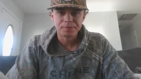 bigpepe7719 online show from February 23, 2026, 4:59 pm