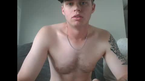 bigpepe7719 online show from April 6, 2026, 3:02 pm