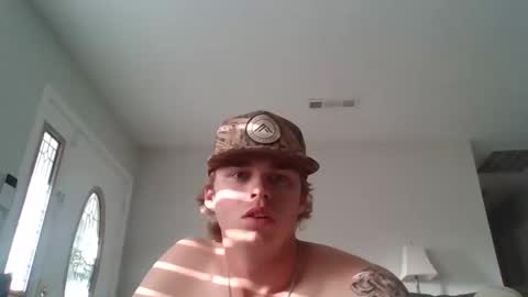 bigpepe7719 online show from May 15, 2026, 11:01 pm